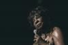 Martha Reeves